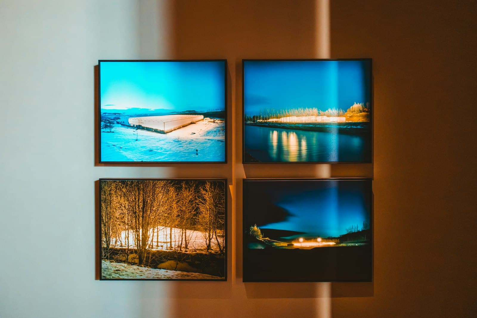 AI Art Aspect Ratios Explained: Picking the Right Size
