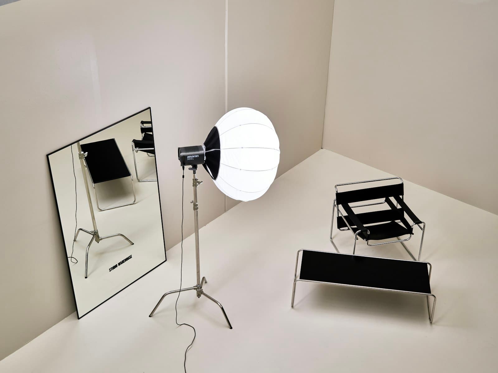 AI Product Photography: Studio Shots Without a Photo Shoot