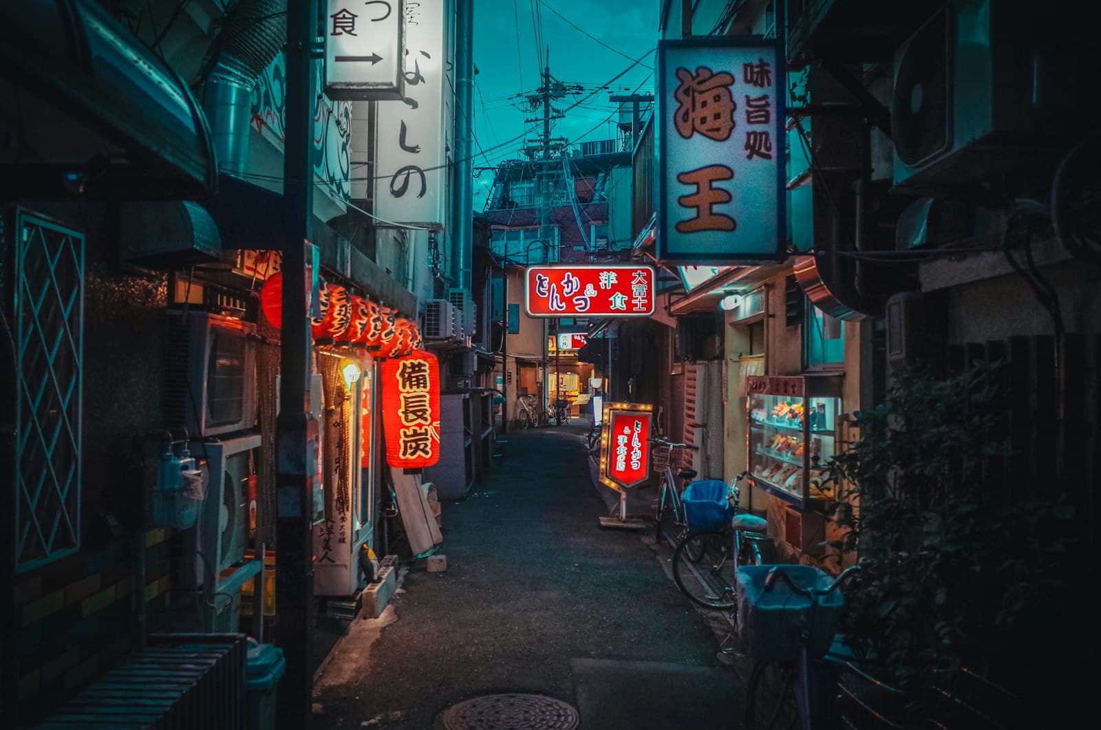 10 Anime AI Video Prompt Ideas You Can Copy and Adapt