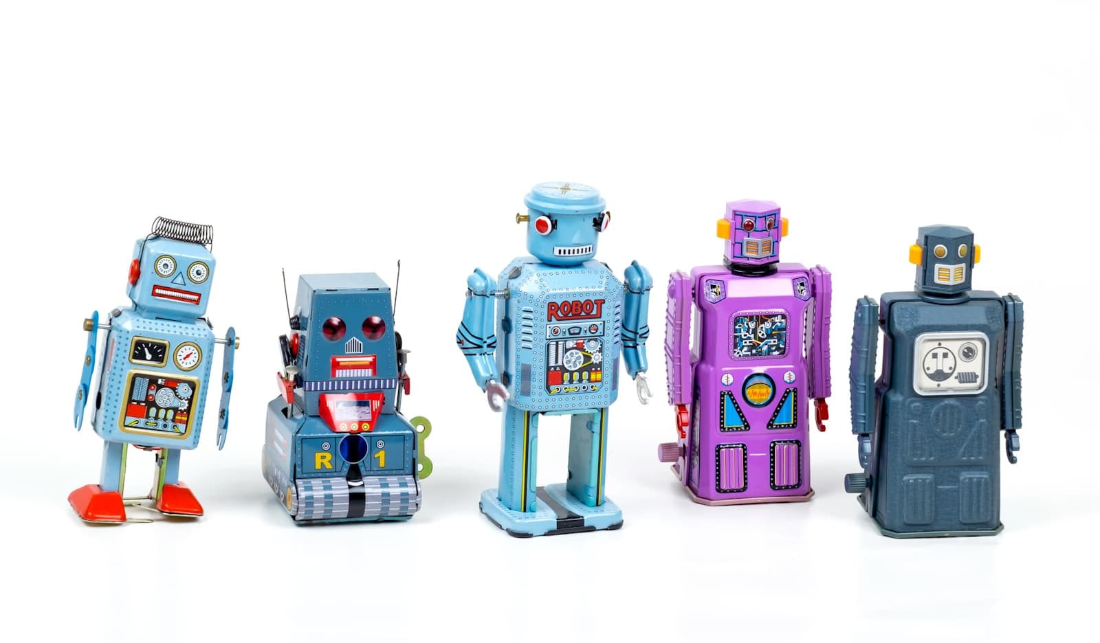 How to Create an AI Character and Chat With It (Complete Guide)