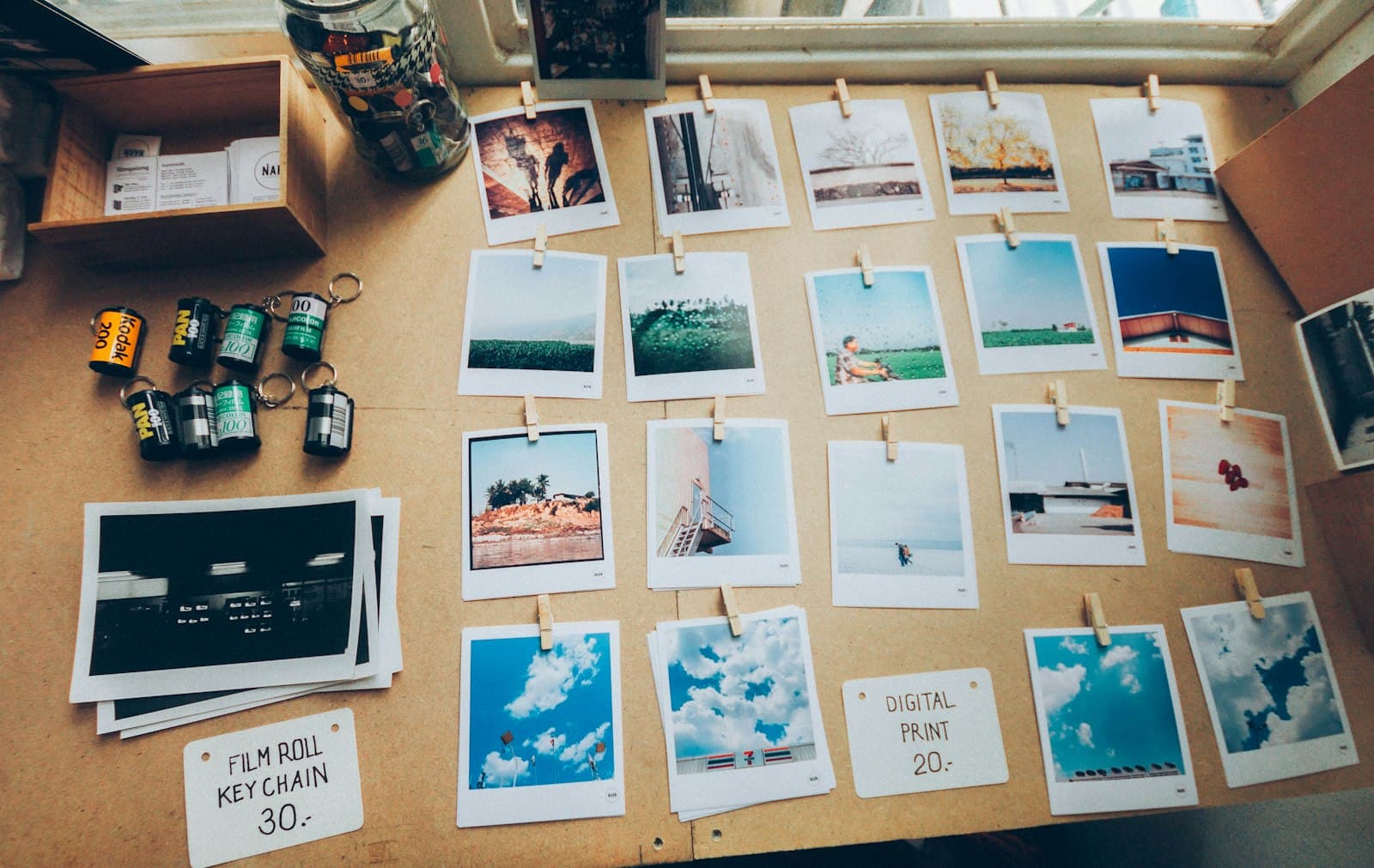 Image to Prompt AI: Turn Any Picture Into a Working Prompt