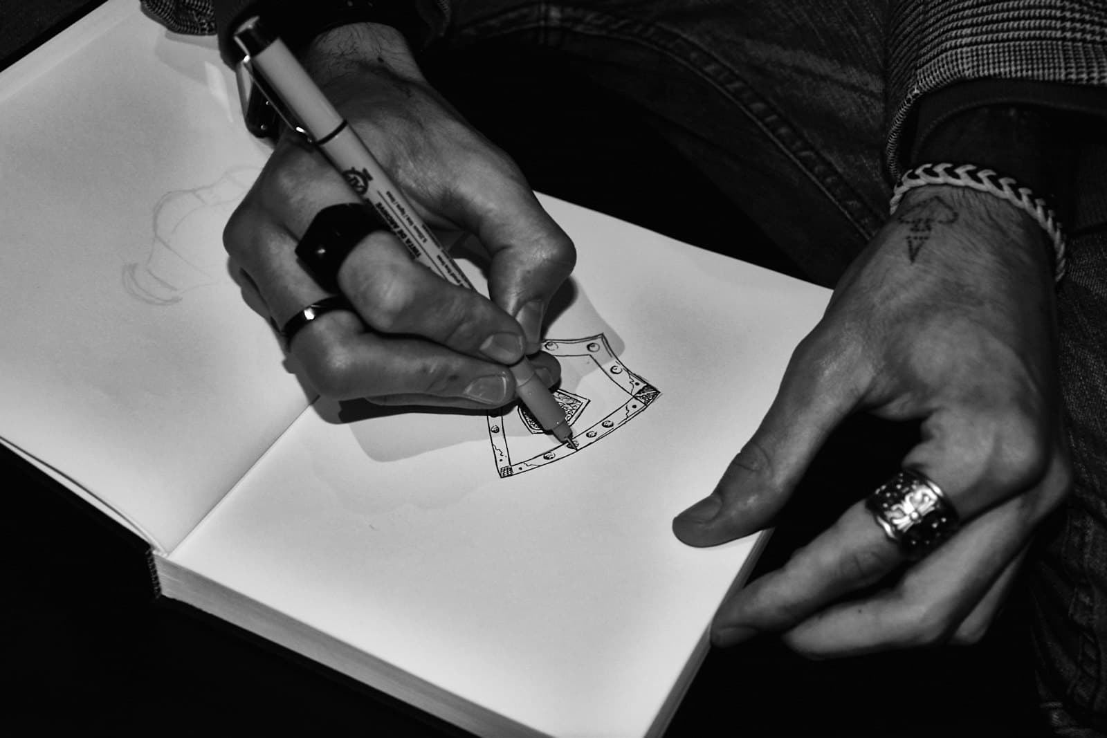 Negative Prompts Explained: What They Are and How to Use Them