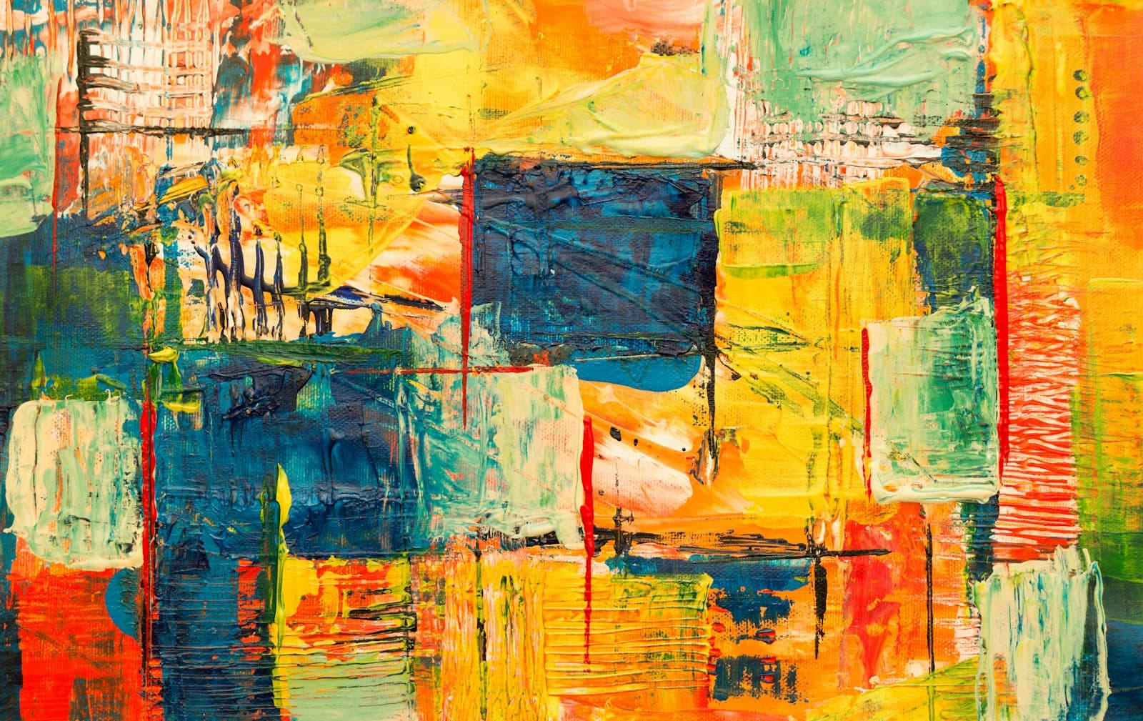 How to Turn Any Photo Into an Oil Painting With AI
