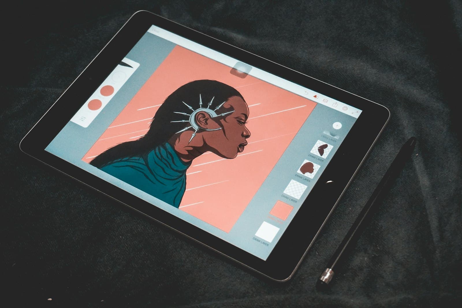 How to Sell AI Prompts and Earn Credits on the Marketplace