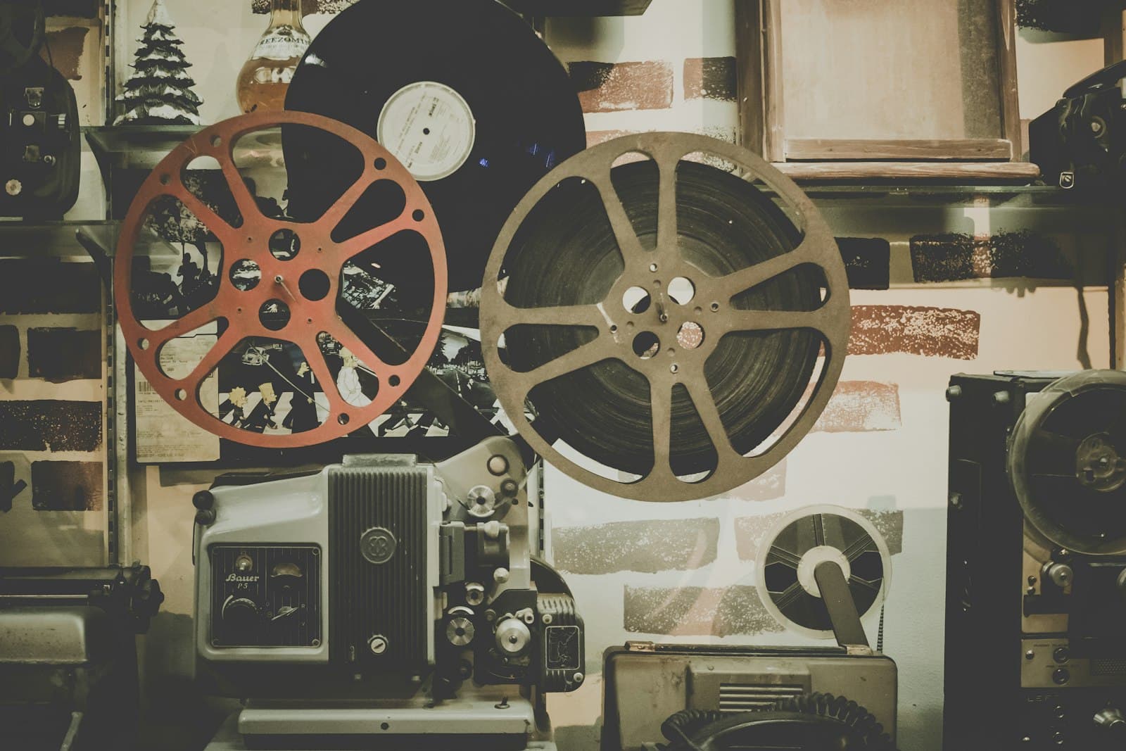 Text-to-Video AI: How It Works and How to Make Your First Clip