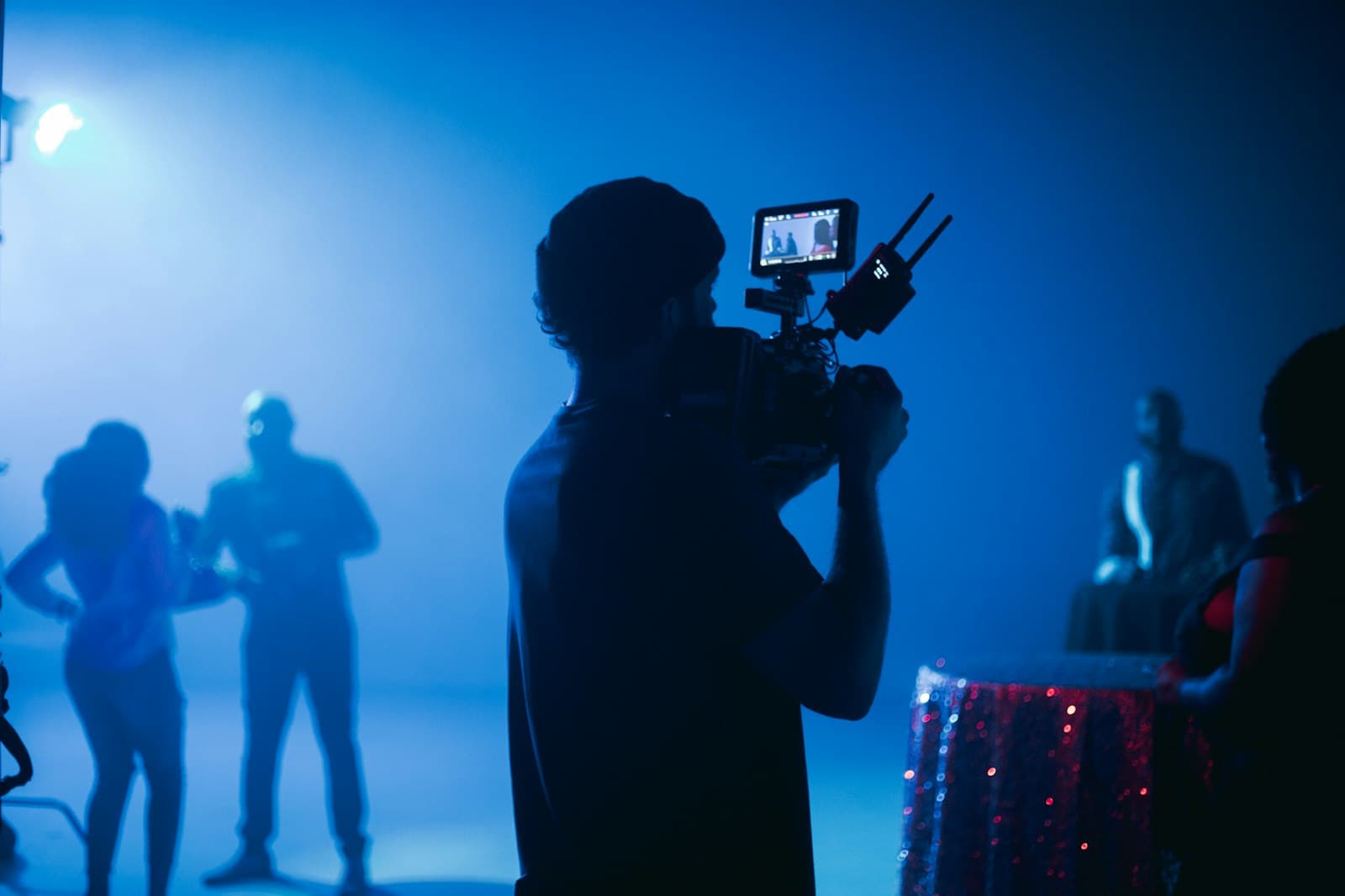 Text-to-Video vs Image-to-Video: Which AI Tool to Use When