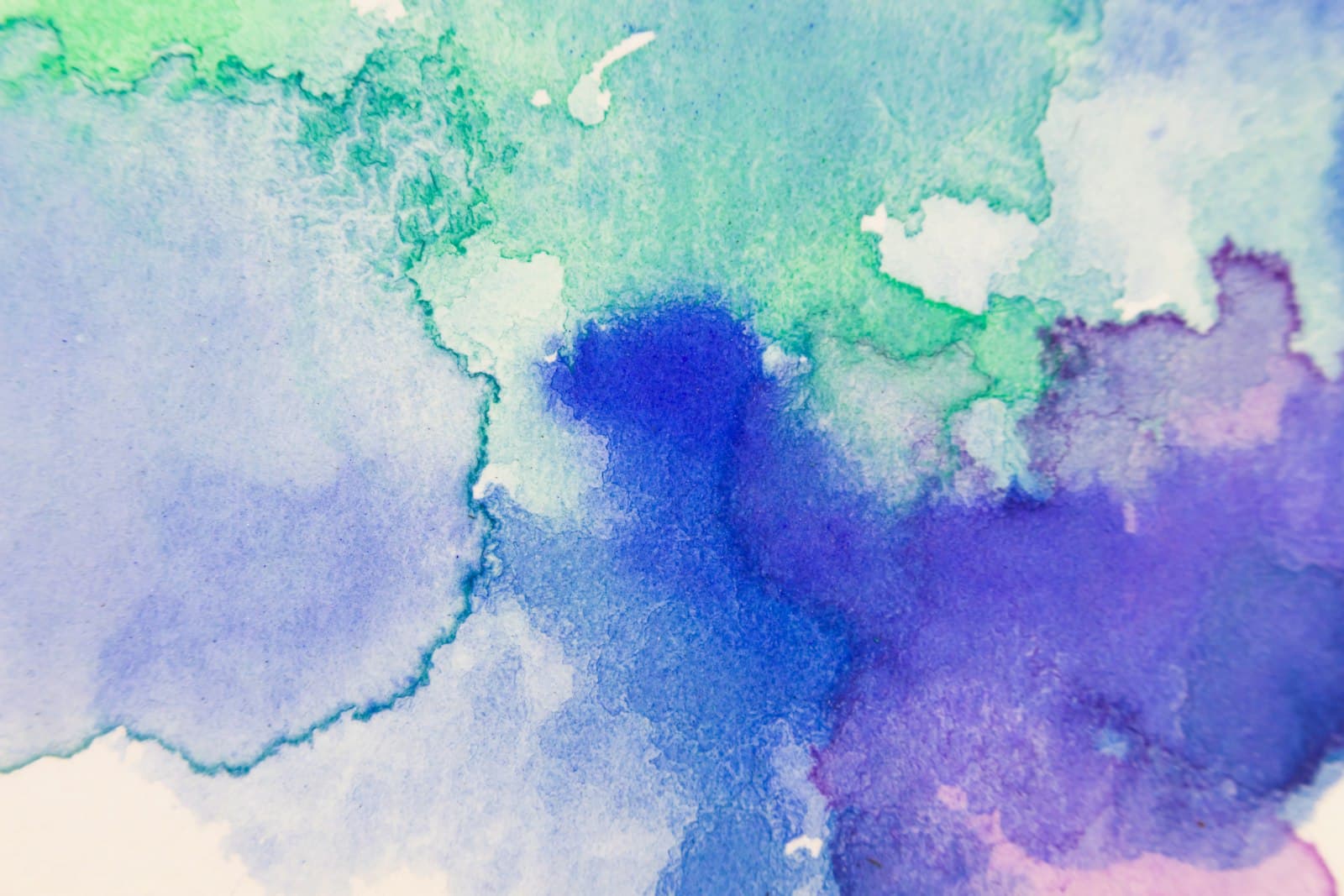 AI Watercolor Anime Art: How to Get Soft, Painted Results